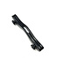 XR The Enforcer Black Wooden Humbler