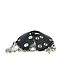 Parachute Ball Stretcher with Spikes