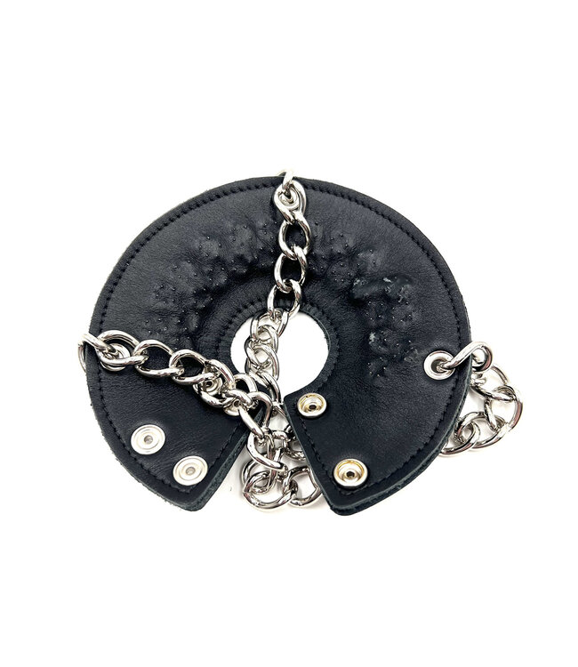 Parachute Ball Stretcher with Spikes