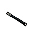Leather Ball Stretcher Weight