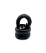 Leather Ball Stretcher Weight