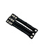 Leather Ball Stretcher Weight