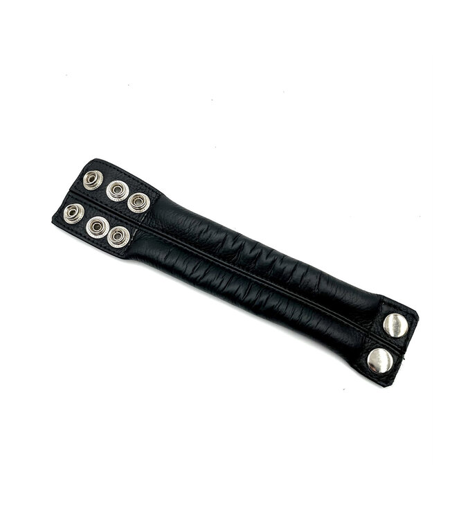 Leather Ball Stretcher Weight