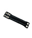Leather Ball Stretcher Weight
