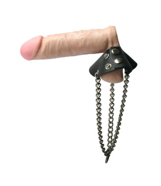 XR Parachute Ball Stretcher | CBT Play