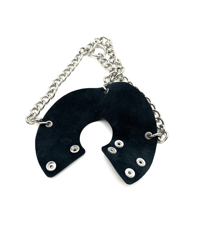 Parachute Ball Stretcher | CBT Play