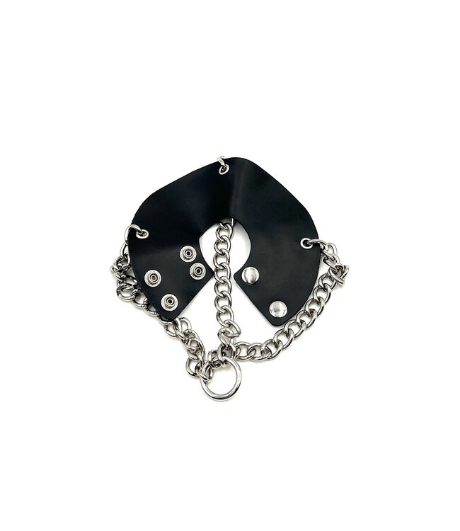 Parachute Ball Stretcher | CBT Play