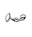 njoy Prostate PFun Plug | Stainless Steel