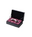 Prostate PFun Plug | Stainless Steel