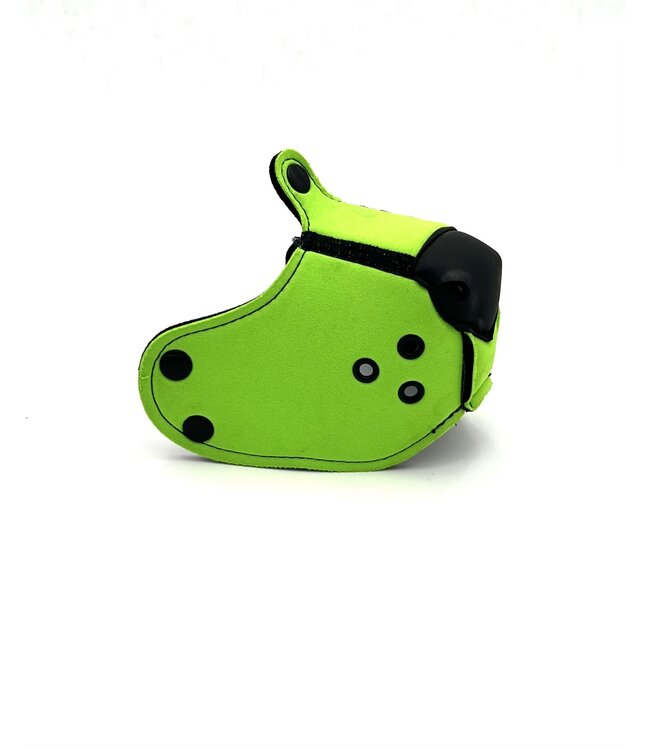 K9 Muzzle