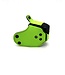 K9 Muzzle