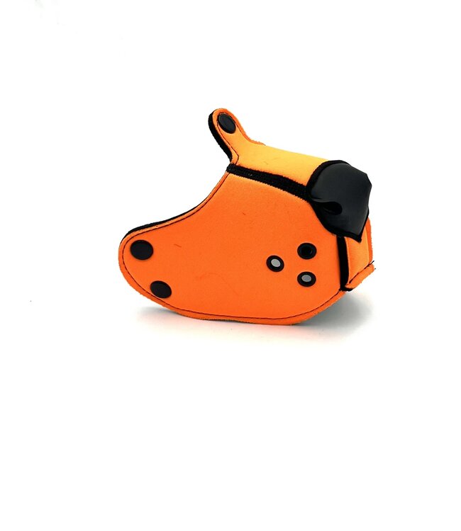K9 Muzzle