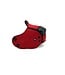 K9 Muzzle