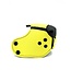 K9 Muzzle