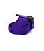 K9 Muzzle