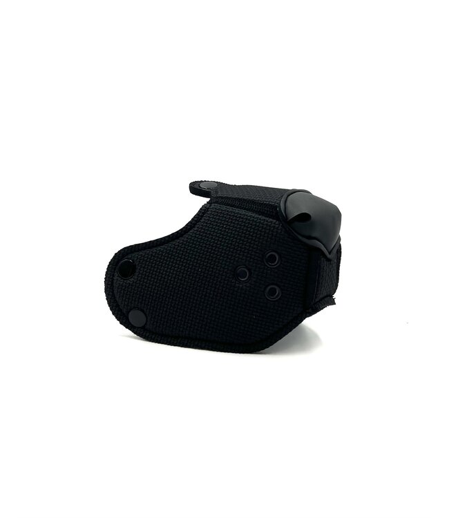 K9 Muzzle