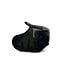 K9 Muzzle