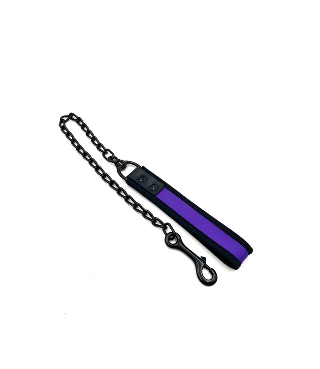 Neoprene Puppy Leash