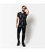 Joss Wetlook Mens Trousers