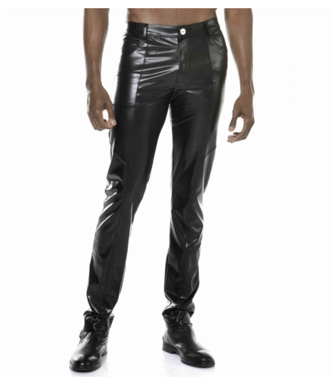 Joss Wetlook Mens Trousers