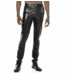 Joss Wetlook Mens Trousers
