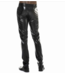 Joss Wetlook Mens Trousers