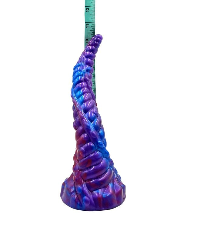 Ursula Tentacle | Fantasy Dildo