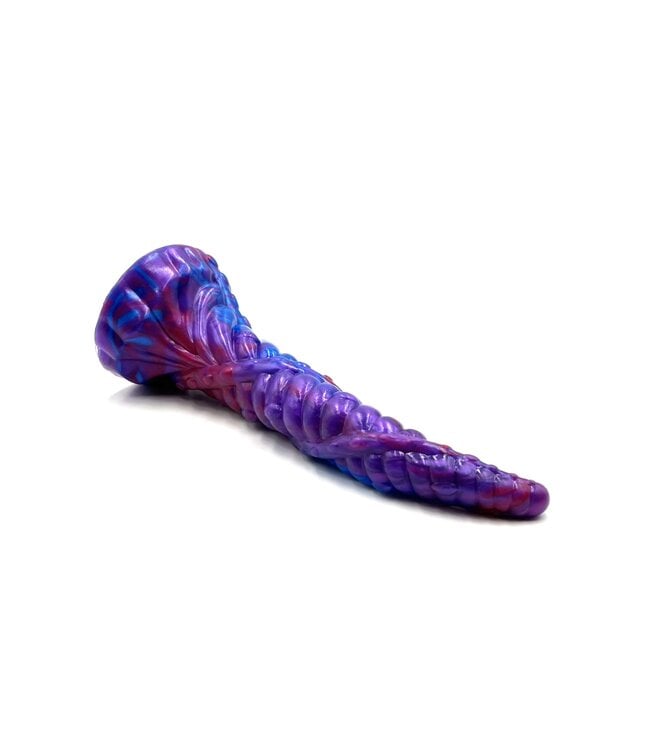 Ursula Tentacle | Fantasy Dildo