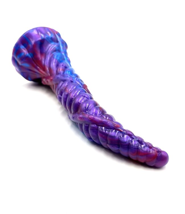 Ursula Tentacle | Fantasy Dildo