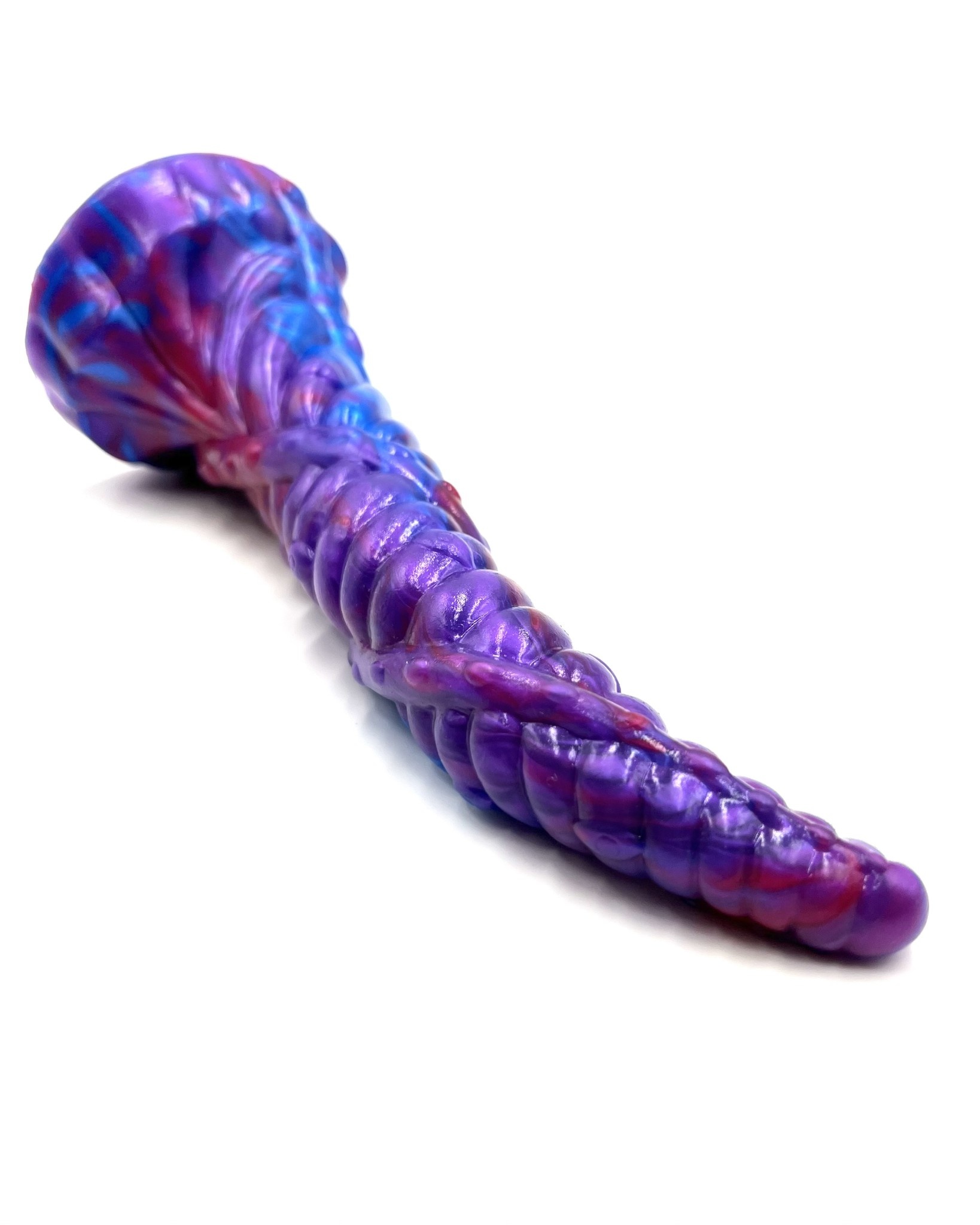 Ursula Tentacle | Fantasy Dildo | Spanked Toys | Bondesque