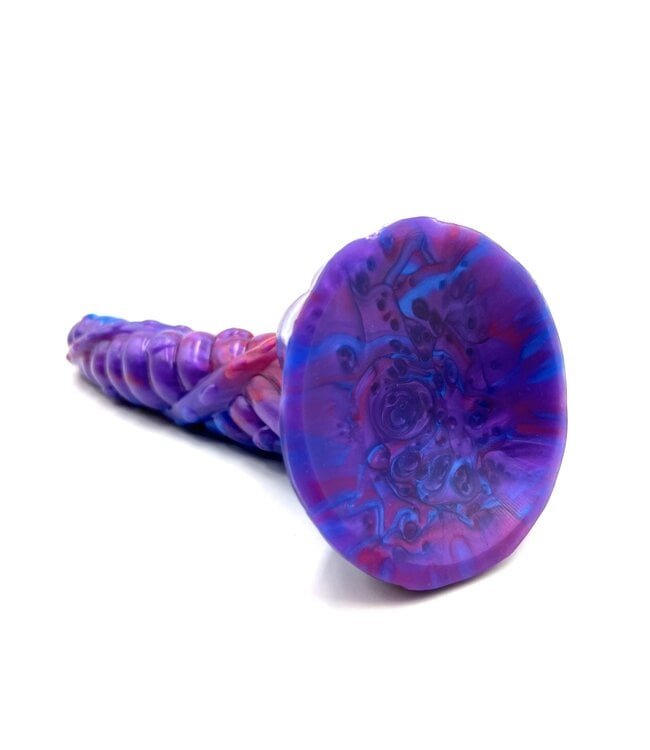 Ursula Tentacle | Fantasy Dildo
