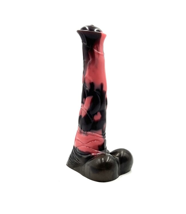 Seabiscuit Horse Cock | Fantasy Dildos