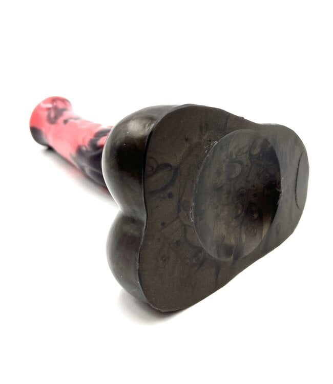 Seabiscuit Horse Cock | Fantasy Dildos