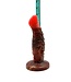 The Gandalf Dildo | Fantasy Dildo