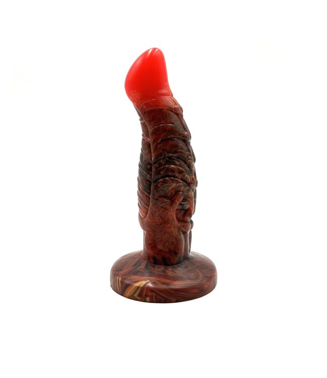 The Gandalf Dildo | Fantasy Dildo