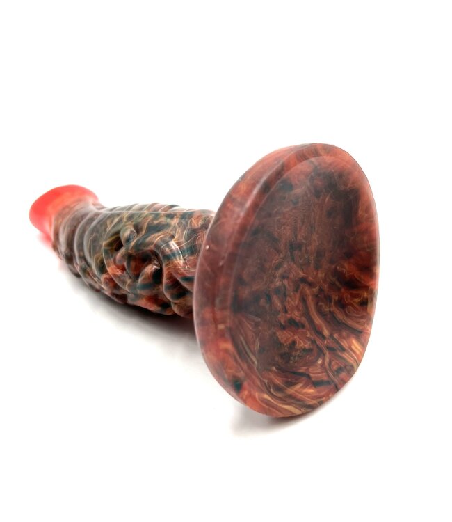 The Gandalf Dildo | Fantasy Dildo