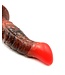 The Gandalf Dildo | Fantasy Dildo