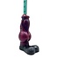 Sinbad Dog Dildo | Wearable Cock