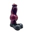 Sinbad Dog Dildo | Wearable Cock