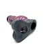 Sinbad Dog Dildo | Wearable Cock