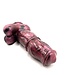 Red Rum Stallions Dildo | Horse Dildo