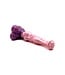 Magical Sky Unicorn | Horse Dildo