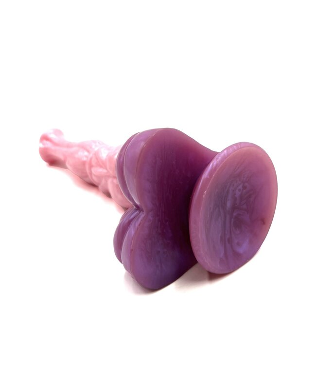 Magical Sky Unicorn | Horse Dildo