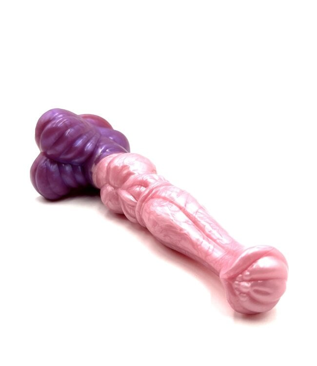 Magical Sky Unicorn | Horse Dildo