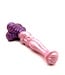 Magical Sky Unicorn | Horse Dildo