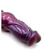 Sinbad Dog Dildo | Wearable Cock