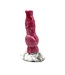 Cerberus Dog | Fantasy Dildo