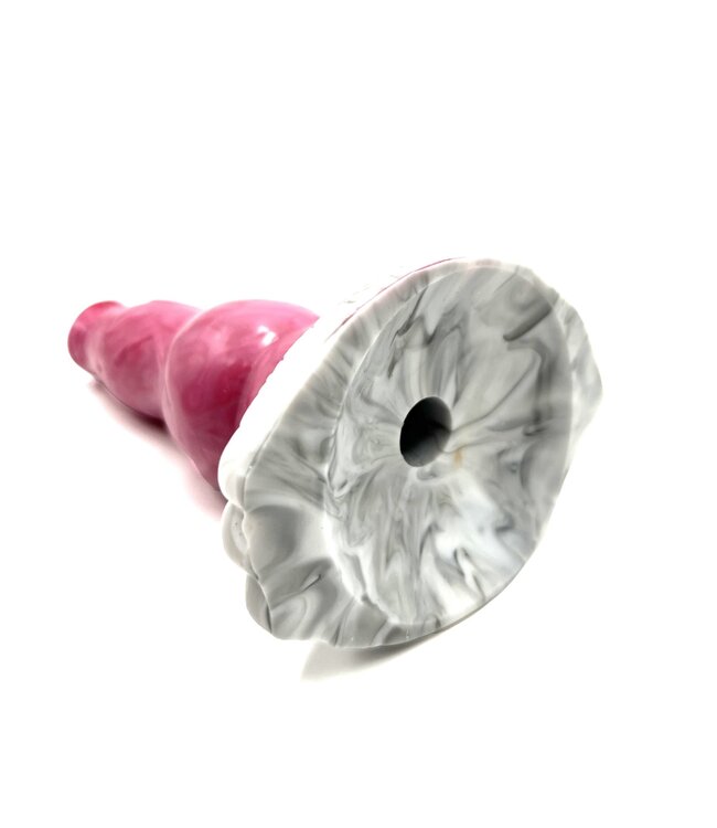 Cerberus Dog | Fantasy Dildo