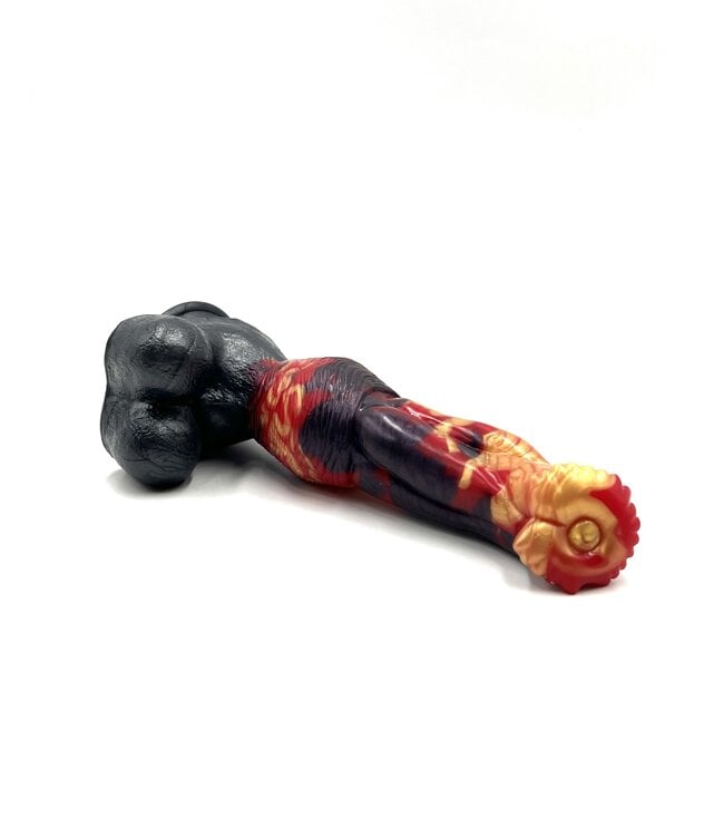 Dragon Horse Dildo | Fantasy Dildos