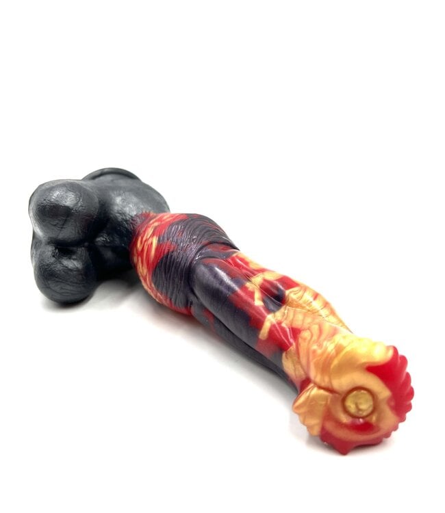 Dragon Horse Dildo | Fantasy Dildos